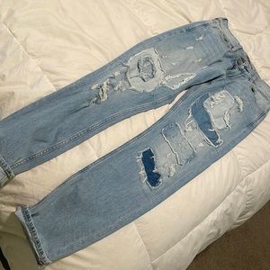 Guess Jeans